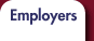 Employers