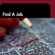 Find A Job