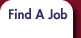 Get A Job