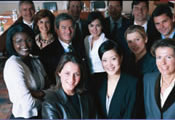 Explore the Social Work Profession
