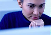 Professional Education & Training