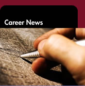 Employers