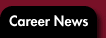 Career News