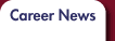 Career News