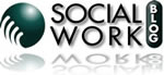 Social Work Blog